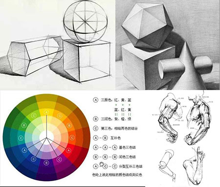 一竞技官方网站入口