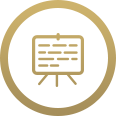 (一竞技)