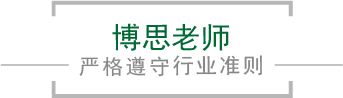 一竞技 - 始终如一,安全可靠的电竞伙伴